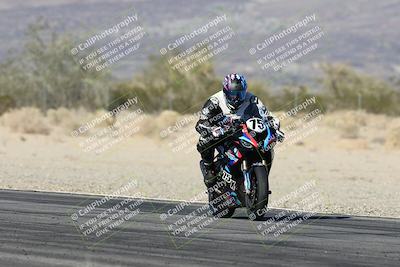 media/Dec-07-2025-CVMA (Sun) [[3e7d2de5dc]]/Race 10-Formula 40 Open/